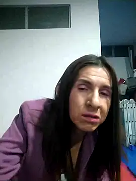 Cameron_puppy webcam