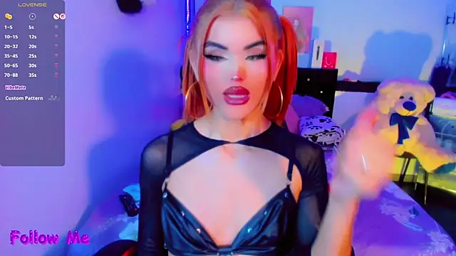 Jessica_smith_1 webcam