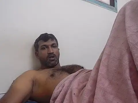 Black_Bull041988 webcam
