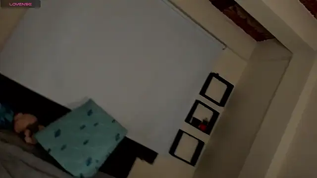 Dunkan_Kravitz webcam