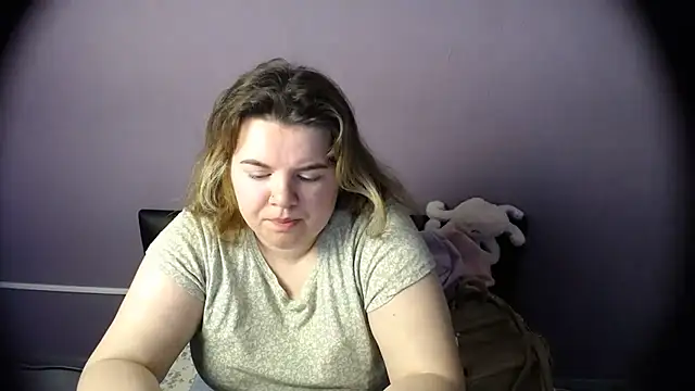 so_shy webcam