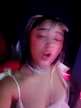 mia_catt05 webcam