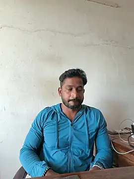 Rabi_BULKBEAST webcam