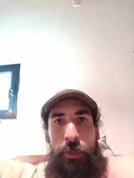 manucho2023 webcam