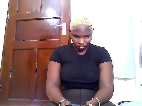 SexyKimberly23 webcam