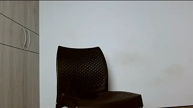 Muscle_Brown10 webcam