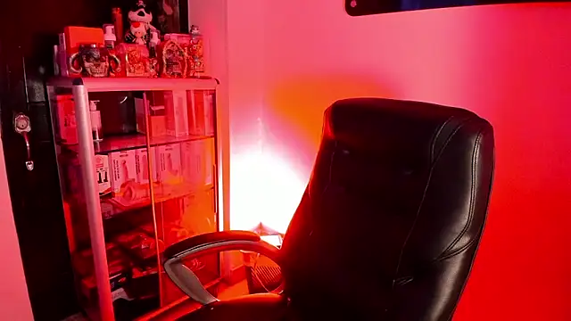 Erick_Wall webcam
