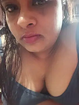 Love_Jenny webcam