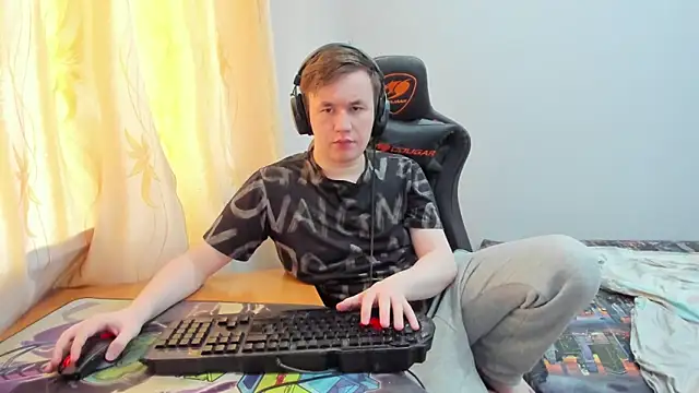 iliaskrislove webcam