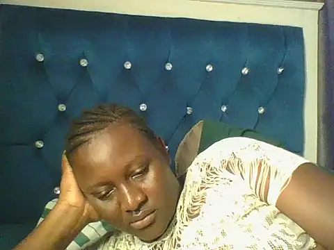 Pinkpusy25 webcam