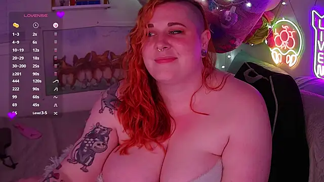 opalreigning webcam