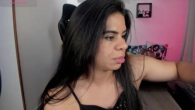 Biancastrongg webcam