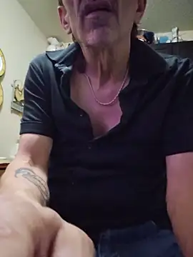 Kswood123 webcam