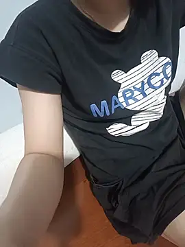 crazy_forsex99 webcam