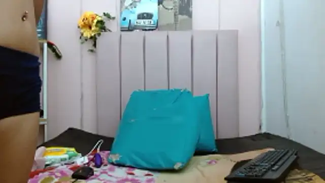 camila_williamss webcam
