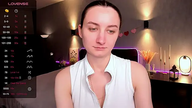 annacooleman webcam