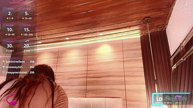 danika_mori1 webcam