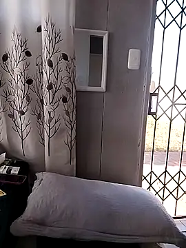 Achalugo18xxx webcam
