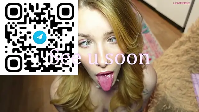 SpiceJessy webcam