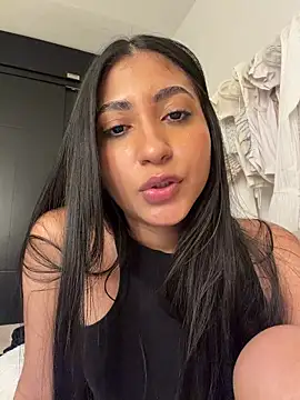 Sweetnaughtygirl_ webcam