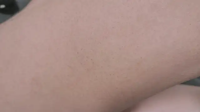 miss_valery2 webcam