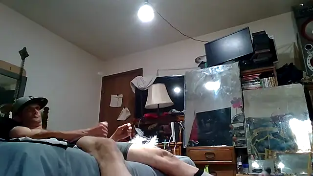 slinginbigD webcam