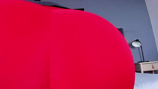 DulceAurora__ webcam