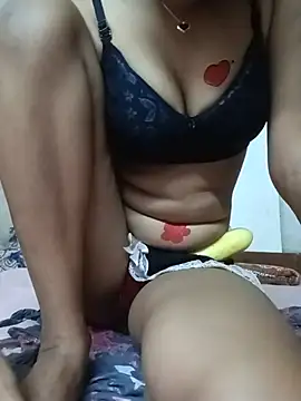 Cutiemuskan_ webcam