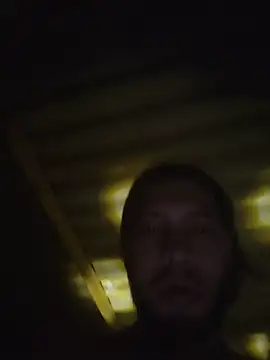 9jferneyf19x webcam
