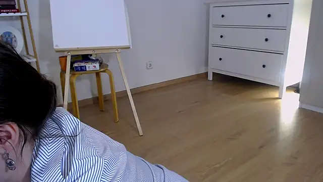 VivianMarble webcam