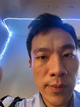 Asher_ webcam
