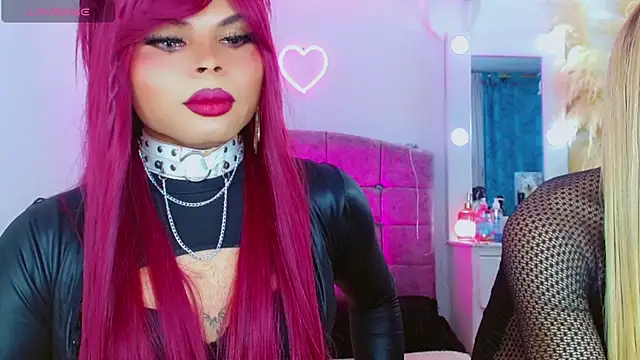 AdanKinng webcam