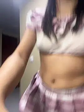 EmySofia