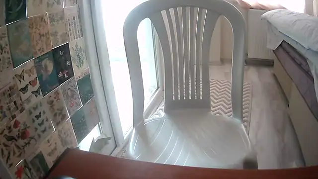 istanbul_32xx webcam
