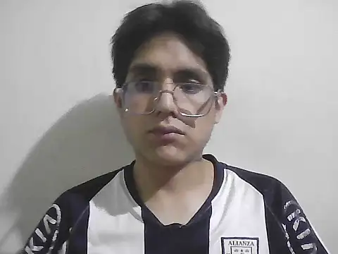 HardDick2 webcam