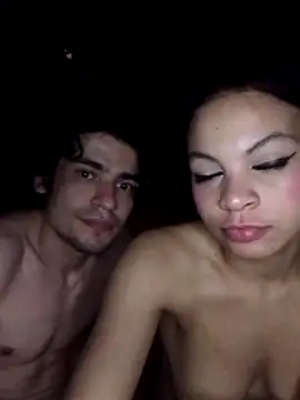 BlakeandRouse webcam