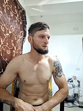 MattedOdobenus webcam