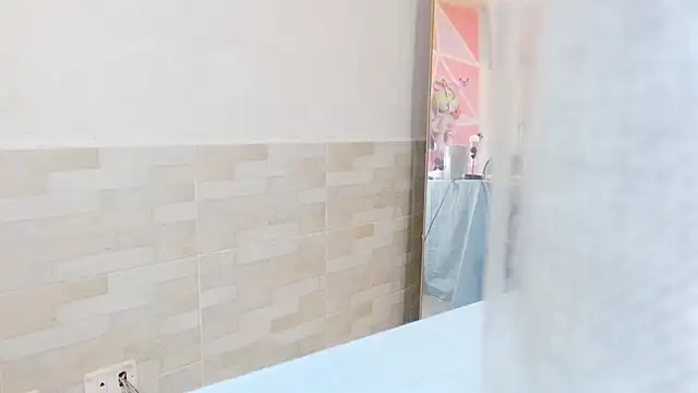 Dolldirtyxxx webcam