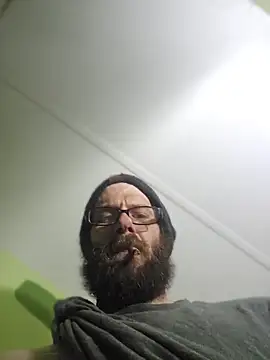 D-o-N-u-T webcam