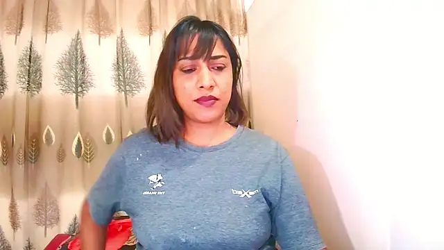 Indian_Erotic69 webcam