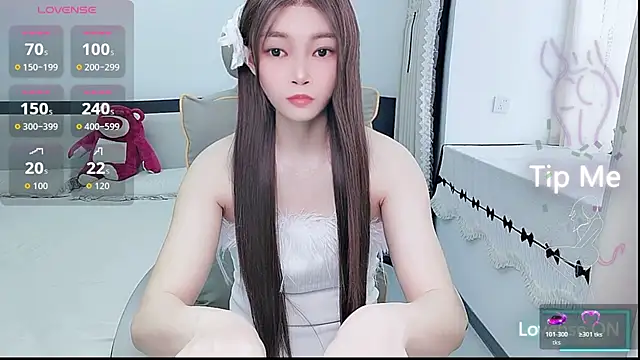 susu66888 webcam