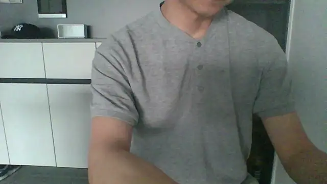 nole_china7 webcam