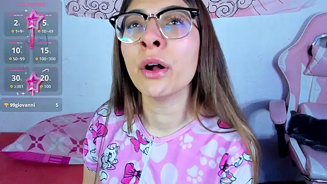 abbie_jensen_ webcam