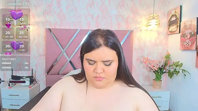 Dolce_pearl