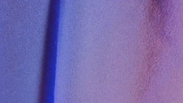 ryo_light webcam