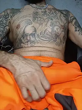 Kerryflon webcam