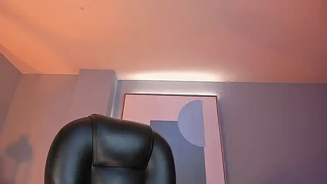 SophieHouston_ webcam