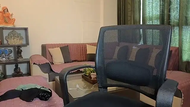 BABY_RANI_ webcam