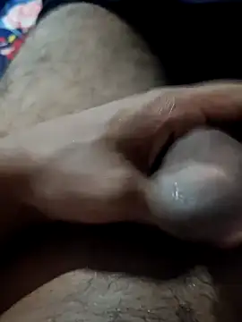 khada_lun webcam