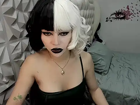 janecomander webcam